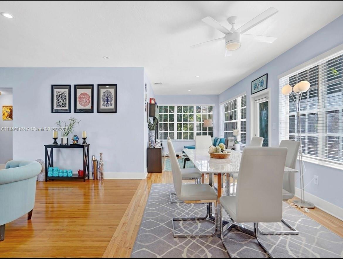 5730 San Vicente St, Coral Gables, Florida 33146, 3 Bedrooms Bedrooms, ,2 BathroomsBathrooms,Residential,For Sale,5730 San Vicente St,A11499013
