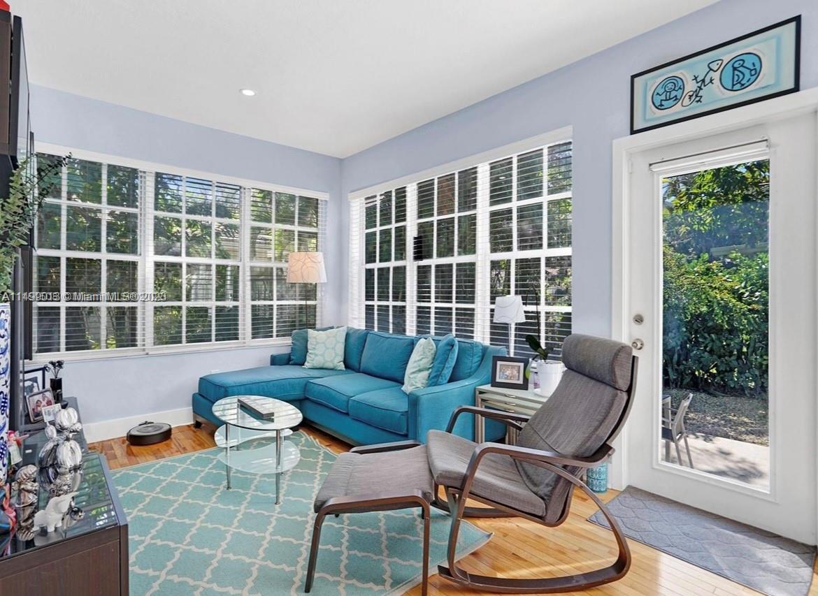 5730 San Vicente St, Coral Gables, Florida 33146, 3 Bedrooms Bedrooms, ,2 BathroomsBathrooms,Residential,For Sale,5730 San Vicente St,A11499013