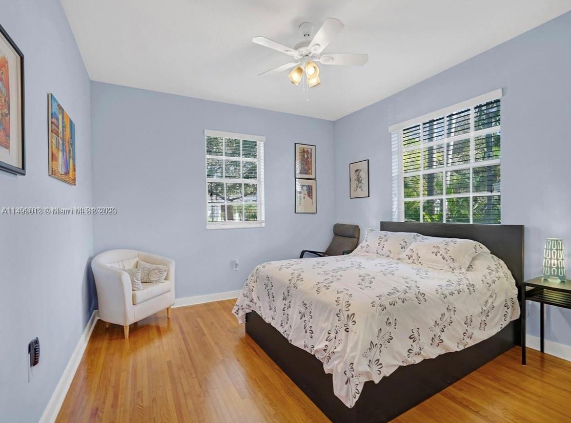 5730 San Vicente St, Coral Gables, Florida 33146, 3 Bedrooms Bedrooms, ,2 BathroomsBathrooms,Residential,For Sale,5730 San Vicente St,A11499013