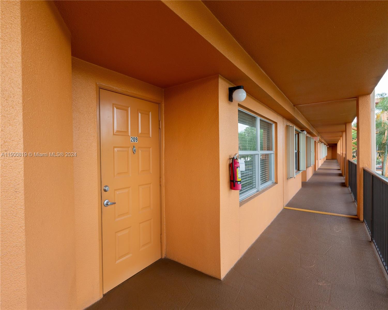 571 142nd Ave, Pembroke Pines, FL, 33027 United States, 2 Bedrooms Bedrooms, ,2 BathroomsBathrooms,Residential,For Sale,142nd Ave,A11500819