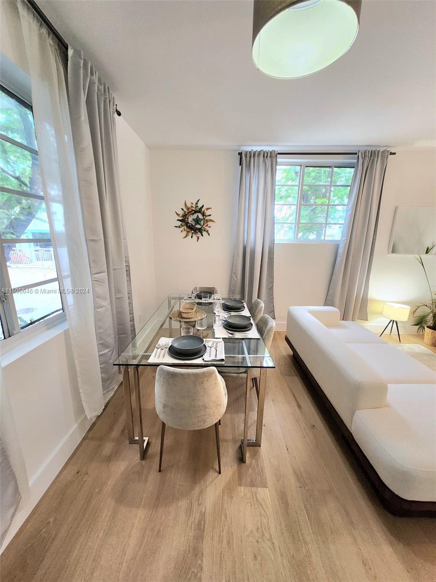 1410 Euclid Ave 3, Miami Beach, Florida 33139, 2 Bedrooms Bedrooms, ,2 BathroomsBathrooms,Residential,For Sale,1410 Euclid Ave 3,A11500646
