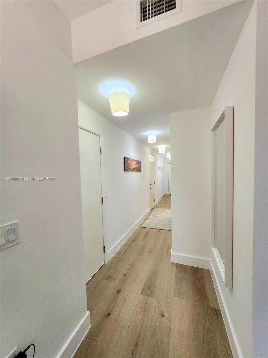 1410 Euclid Ave 3, Miami Beach, Florida 33139, 2 Bedrooms Bedrooms, ,2 BathroomsBathrooms,Residential,For Sale,1410 Euclid Ave 3,A11500646