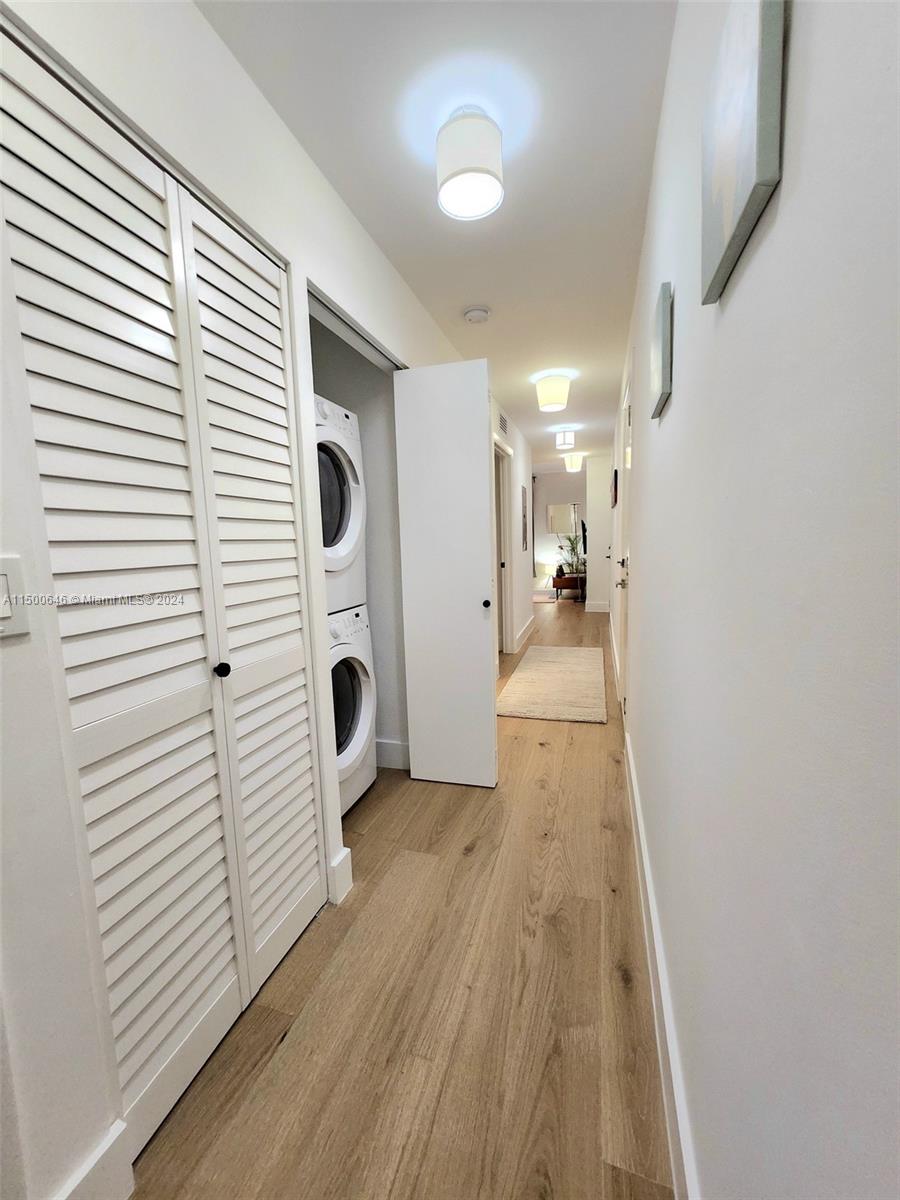 1410 Euclid Ave 3, Miami Beach, Florida 33139, 2 Bedrooms Bedrooms, ,2 BathroomsBathrooms,Residential,For Sale,1410 Euclid Ave 3,A11500646