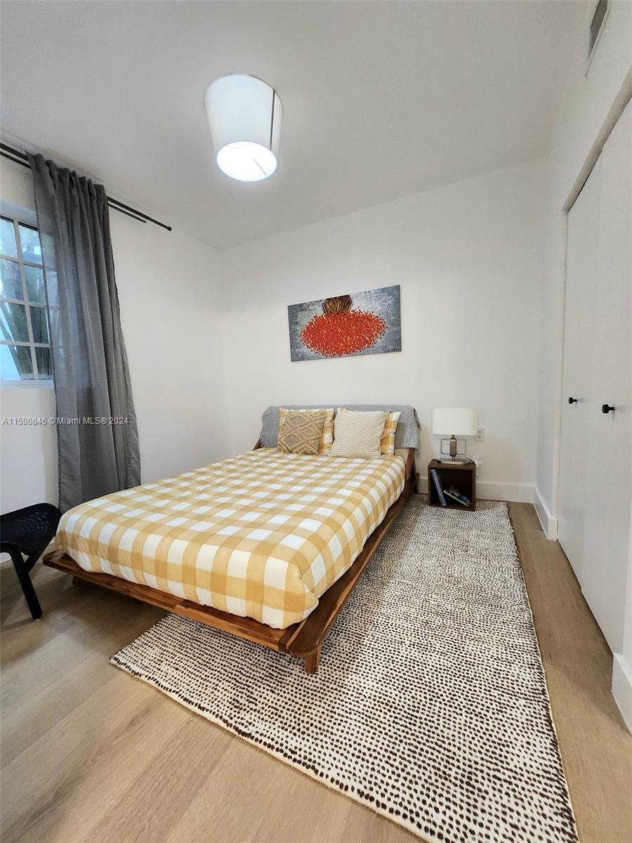 1410 Euclid Ave 3, Miami Beach, Florida 33139, 2 Bedrooms Bedrooms, ,2 BathroomsBathrooms,Residential,For Sale,1410 Euclid Ave 3,A11500646
