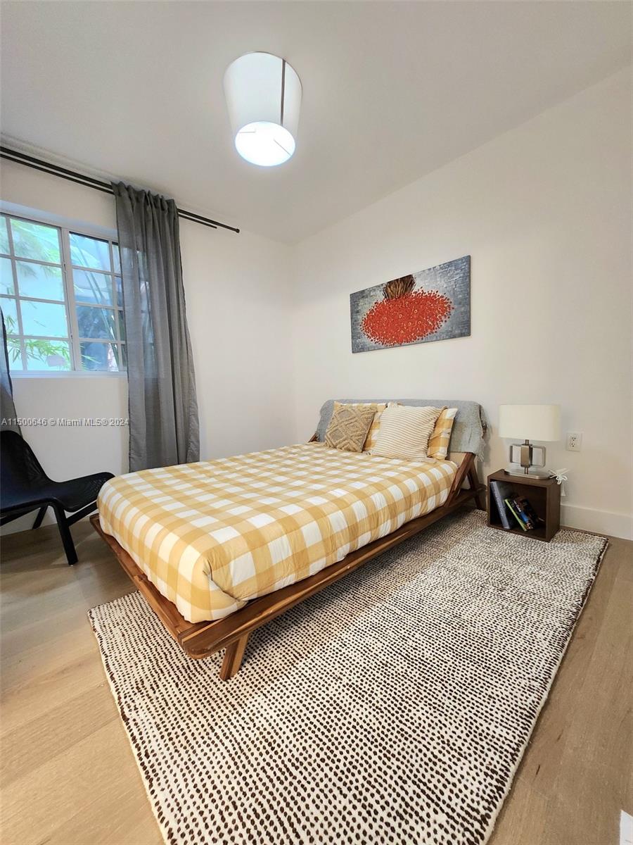 1410 Euclid Ave 3, Miami Beach, Florida 33139, 2 Bedrooms Bedrooms, ,2 BathroomsBathrooms,Residential,For Sale,1410 Euclid Ave 3,A11500646