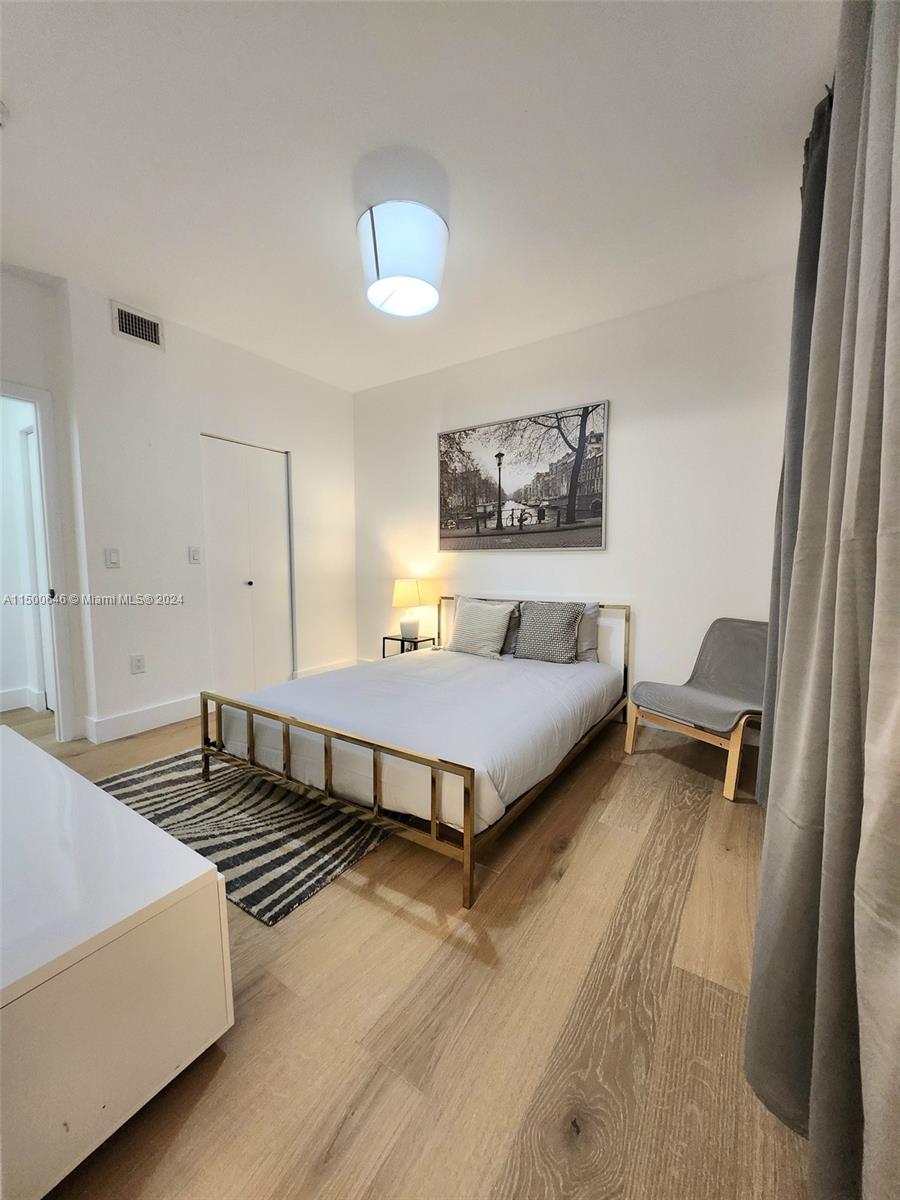 1410 Euclid Ave 3, Miami Beach, Florida 33139, 2 Bedrooms Bedrooms, ,2 BathroomsBathrooms,Residential,For Sale,1410 Euclid Ave 3,A11500646