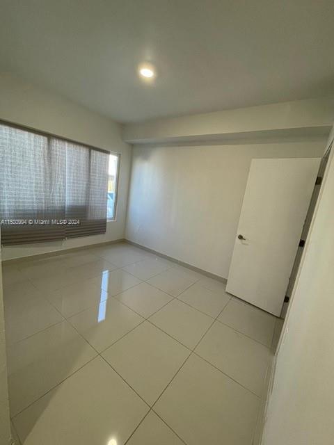 25870 SW 139th Ct, Homestead, Florida 33032, 4 Bedrooms Bedrooms, ,3 BathroomsBathrooms,Residential,For Sale,25870 SW 139th Ct,A11500994