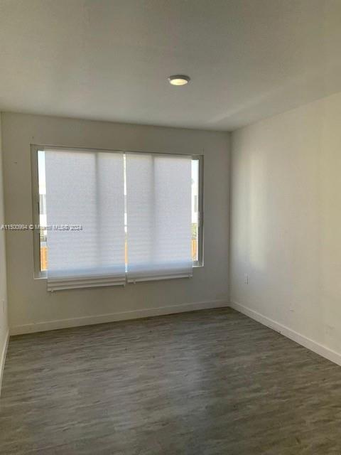 25870 SW 139th Ct, Homestead, Florida 33032, 4 Bedrooms Bedrooms, ,3 BathroomsBathrooms,Residential,For Sale,25870 SW 139th Ct,A11500994