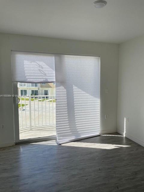 25870 SW 139th Ct, Homestead, Florida 33032, 4 Bedrooms Bedrooms, ,3 BathroomsBathrooms,Residential,For Sale,25870 SW 139th Ct,A11500994