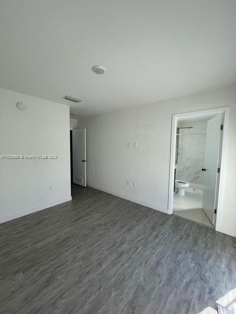 25870 SW 139th Ct, Homestead, Florida 33032, 4 Bedrooms Bedrooms, ,3 BathroomsBathrooms,Residential,For Sale,25870 SW 139th Ct,A11500994