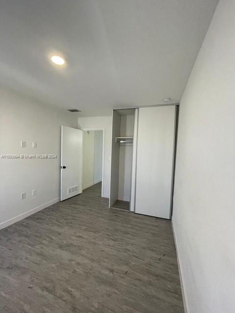 25870 SW 139th Ct, Homestead, Florida 33032, 4 Bedrooms Bedrooms, ,3 BathroomsBathrooms,Residential,For Sale,25870 SW 139th Ct,A11500994