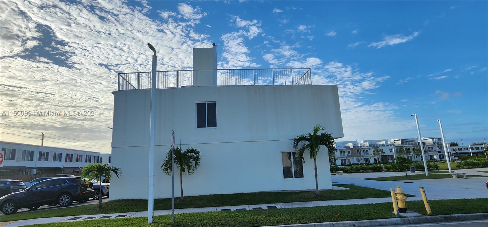 25870 SW 139th Ct, Homestead, Florida 33032, 4 Bedrooms Bedrooms, ,3 BathroomsBathrooms,Residential,For Sale,25870 SW 139th Ct,A11500994