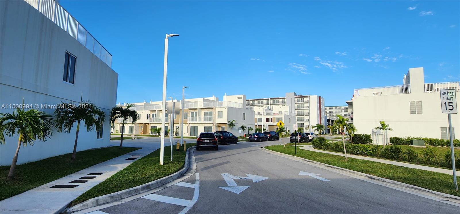 25870 SW 139th Ct, Homestead, Florida 33032, 4 Bedrooms Bedrooms, ,3 BathroomsBathrooms,Residential,For Sale,25870 SW 139th Ct,A11500994