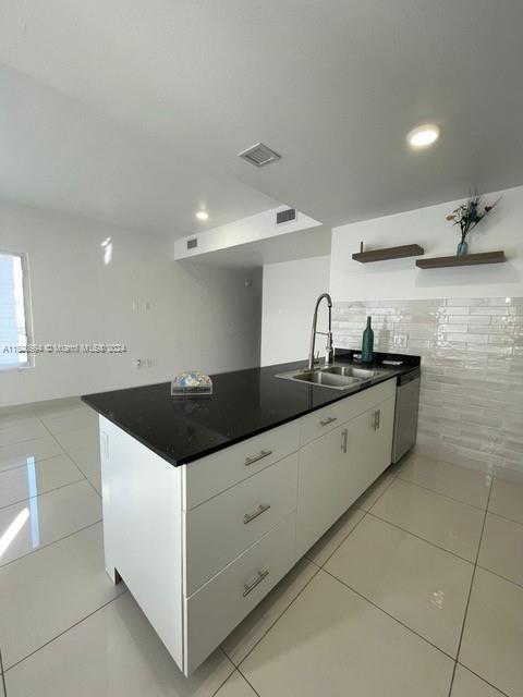 25870 SW 139th Ct, Homestead, Florida 33032, 4 Bedrooms Bedrooms, ,3 BathroomsBathrooms,Residential,For Sale,25870 SW 139th Ct,A11500994