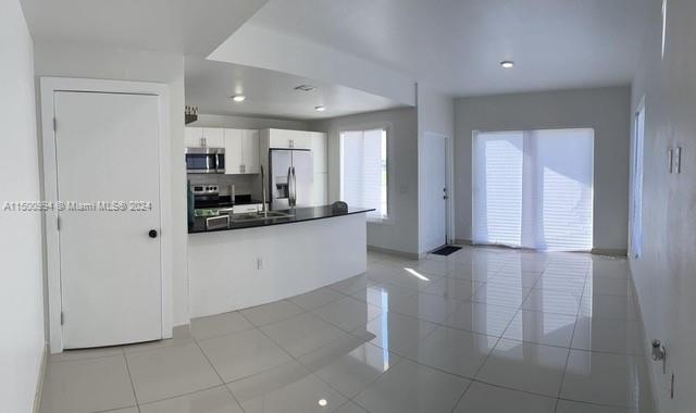 25870 SW 139th Ct, Homestead, Florida 33032, 4 Bedrooms Bedrooms, ,3 BathroomsBathrooms,Residential,For Sale,25870 SW 139th Ct,A11500994