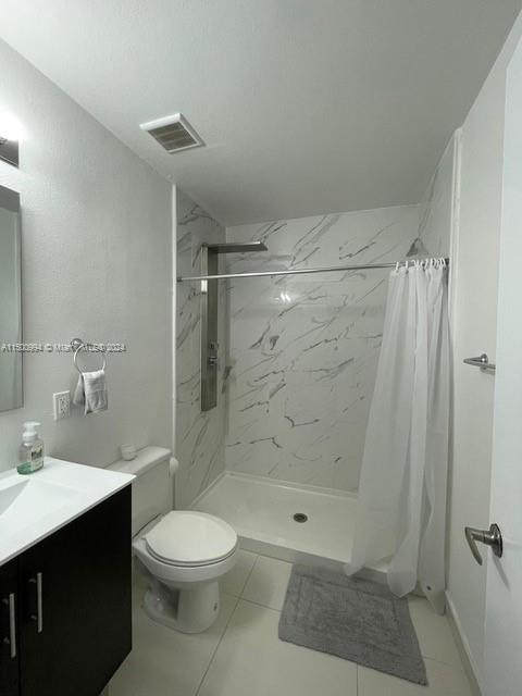 25870 SW 139th Ct, Homestead, Florida 33032, 4 Bedrooms Bedrooms, ,3 BathroomsBathrooms,Residential,For Sale,25870 SW 139th Ct,A11500994