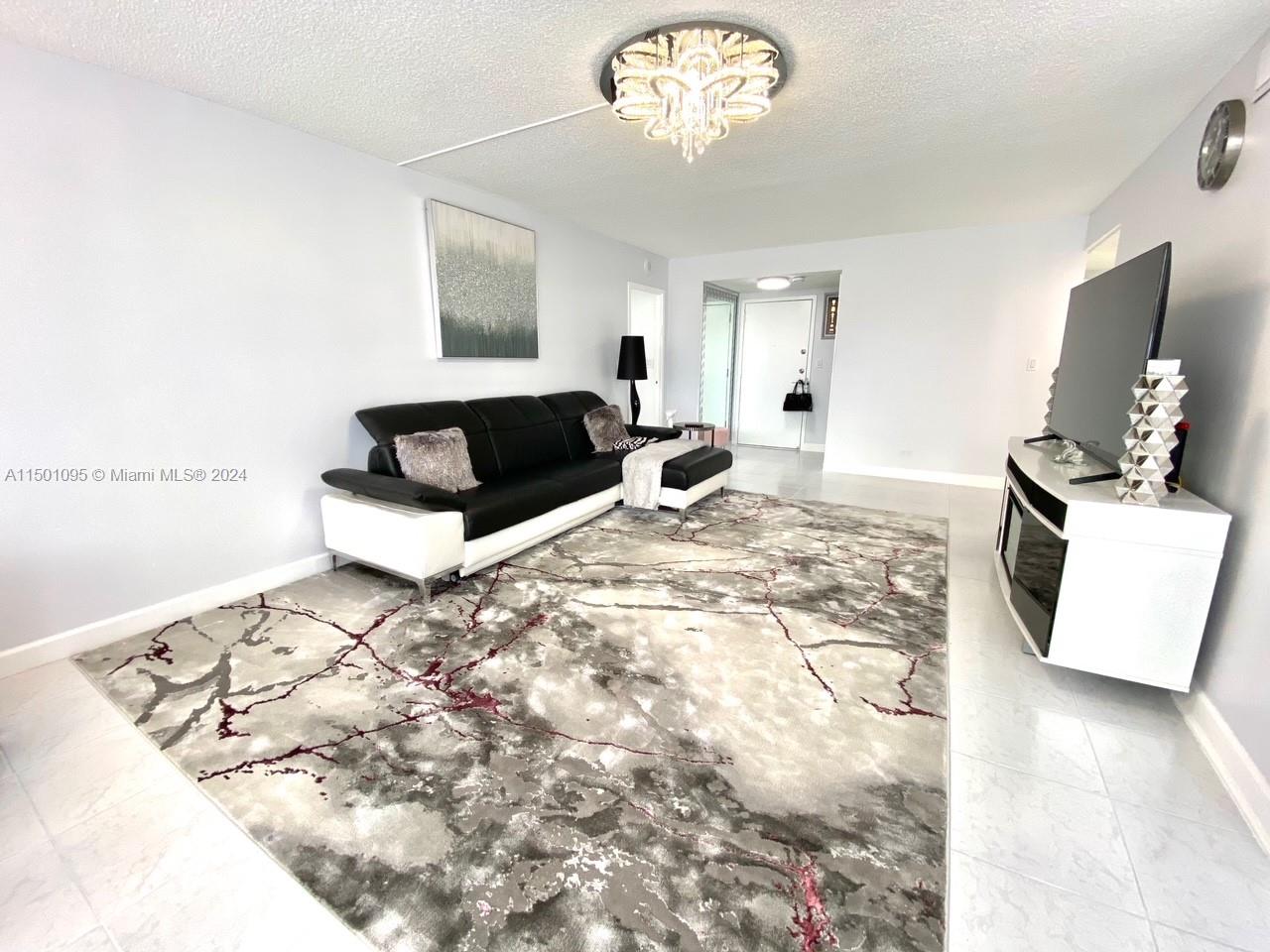 251 174th St, Sunny Isles Beach, FL, 33160 United States, 1 Bedroom Bedrooms, ,1 BathroomBathrooms,Residential,For Sale,174th St,A11501095