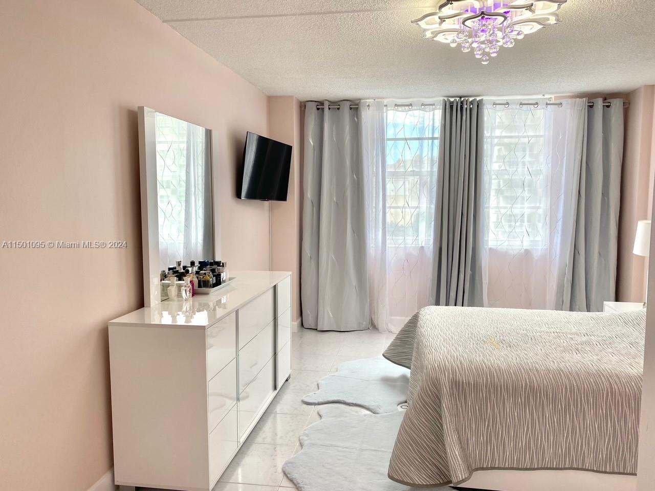 251 174th St, Sunny Isles Beach, FL, 33160 United States, 1 Bedroom Bedrooms, ,1 BathroomBathrooms,Residential,For Sale,174th St,A11501095