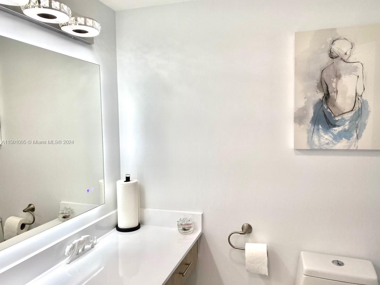 251 174th St, Sunny Isles Beach, FL, 33160 United States, 1 Bedroom Bedrooms, ,1 BathroomBathrooms,Residential,For Sale,174th St,A11501095