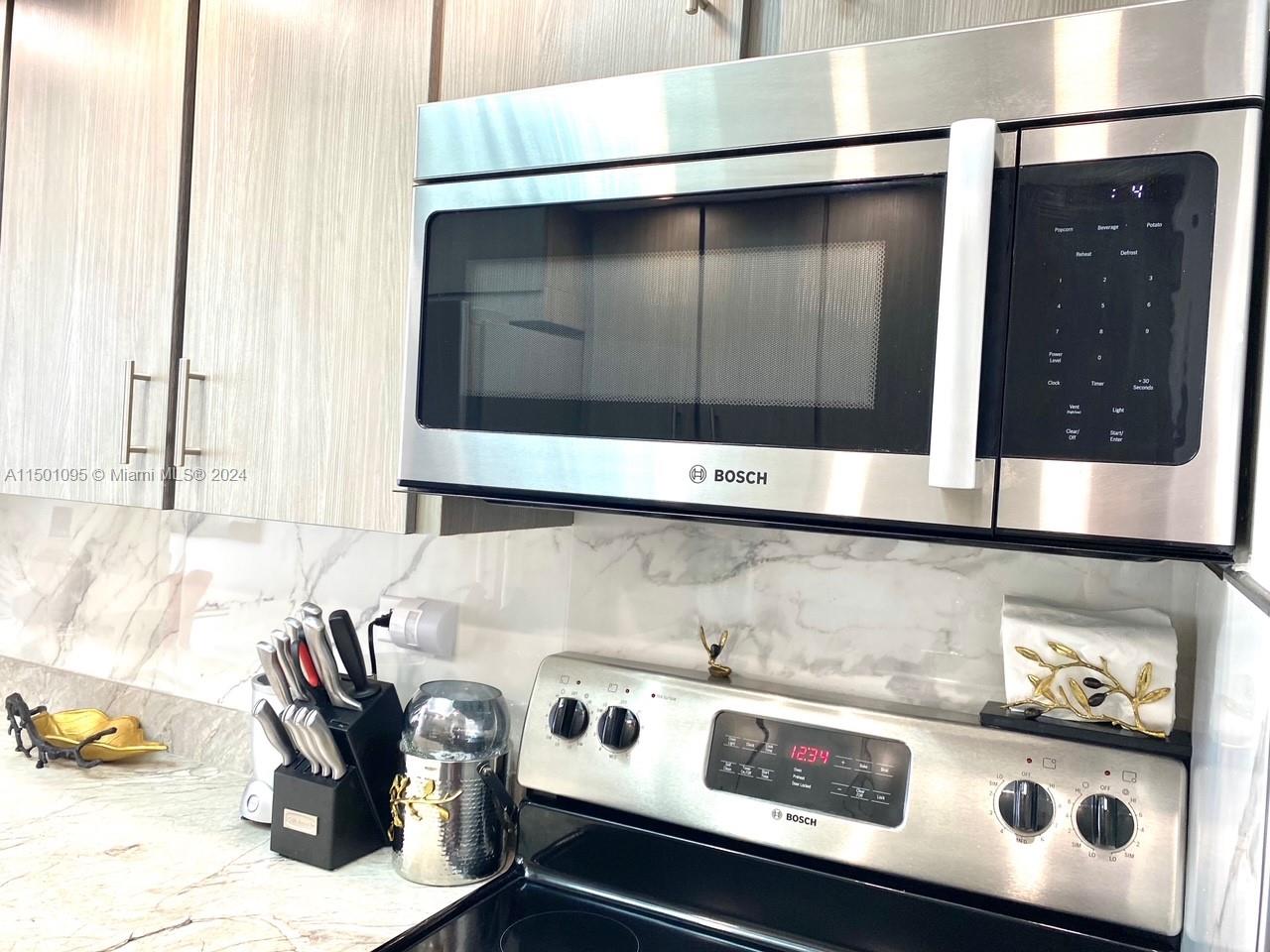 251 174th St, Sunny Isles Beach, FL, 33160 United States, 1 Bedroom Bedrooms, ,1 BathroomBathrooms,Residential,For Sale,174th St,A11501095