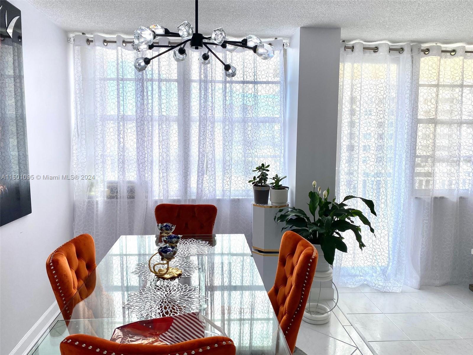 251 174th St, Sunny Isles Beach, FL, 33160 United States, 1 Bedroom Bedrooms, ,1 BathroomBathrooms,Residential,For Sale,174th St,A11501095