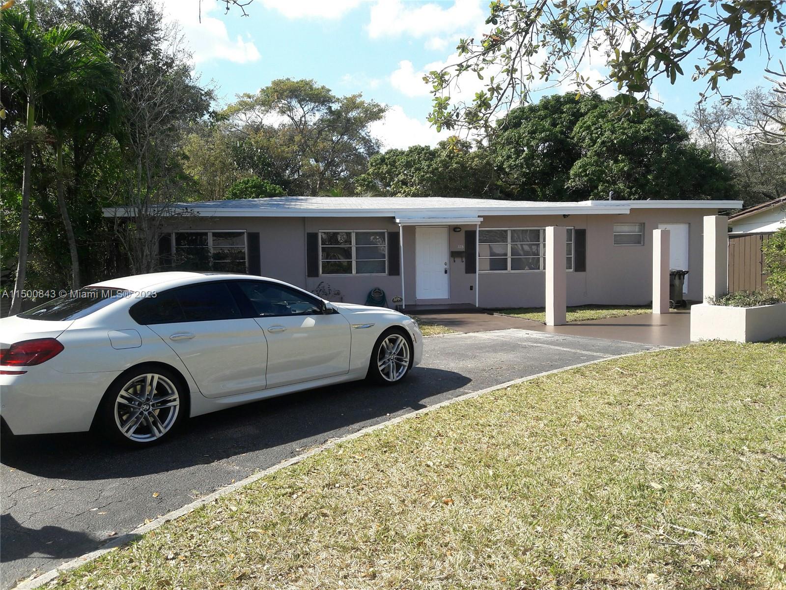 335 18th Ave, Fort Lauderdale, FL, 33312 United States, 3 Bedrooms Bedrooms, ,2 BathroomsBathrooms,Residential,For Sale,18th Ave,A11500843