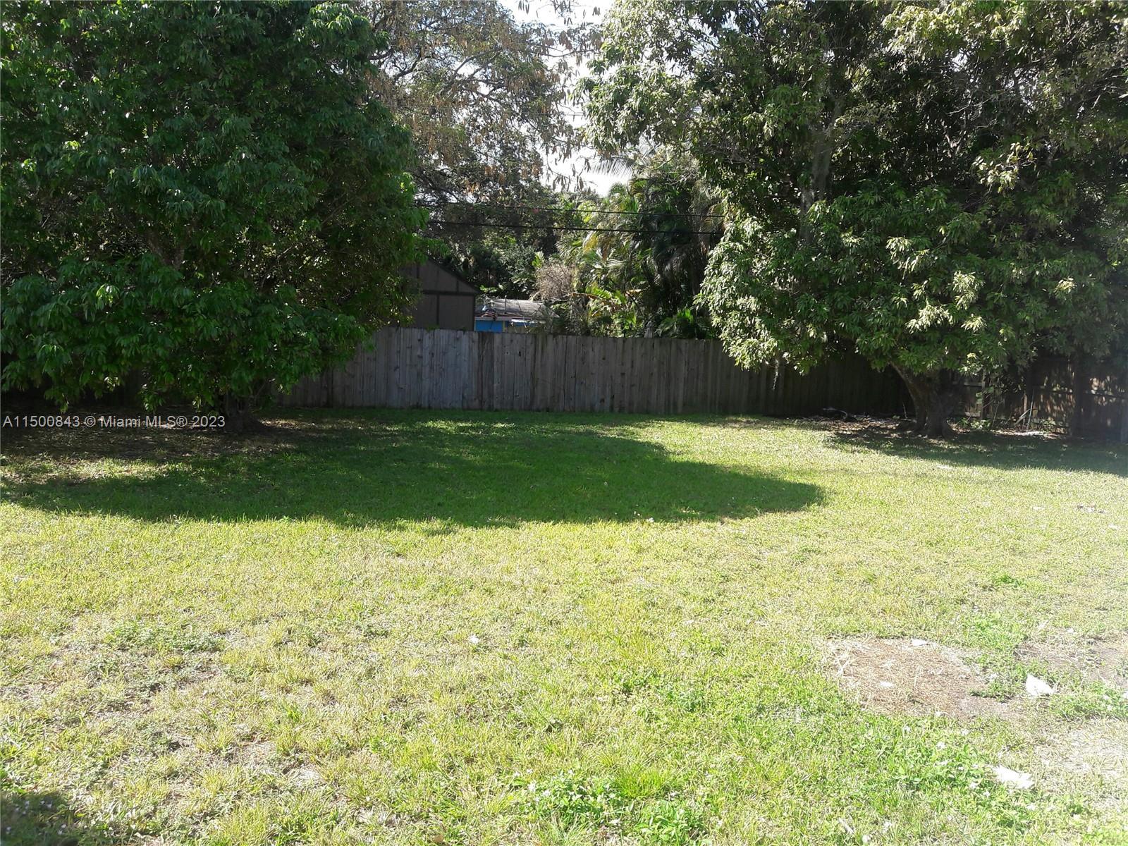 335 18th Ave, Fort Lauderdale, FL, 33312 United States, 3 Bedrooms Bedrooms, ,2 BathroomsBathrooms,Residential,For Sale,18th Ave,A11500843