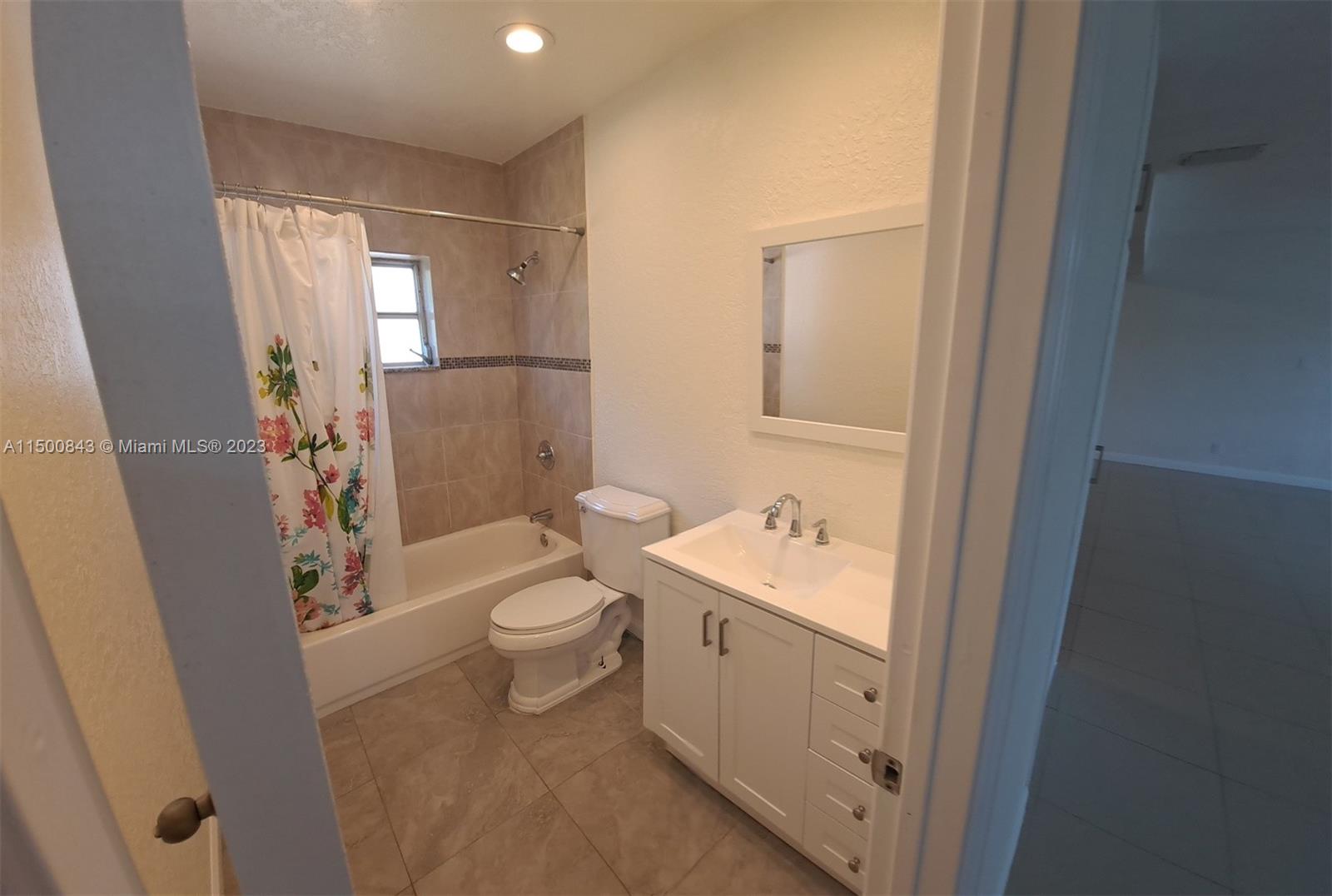 335 18th Ave, Fort Lauderdale, FL, 33312 United States, 3 Bedrooms Bedrooms, ,2 BathroomsBathrooms,Residential,For Sale,18th Ave,A11500843