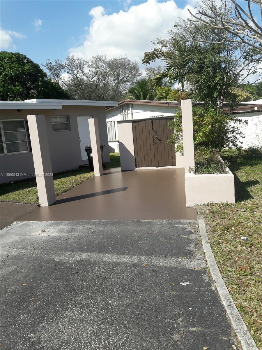 335 18th Ave, Fort Lauderdale, FL, 33312 United States, 3 Bedrooms Bedrooms, ,2 BathroomsBathrooms,Residential,For Sale,18th Ave,A11500843