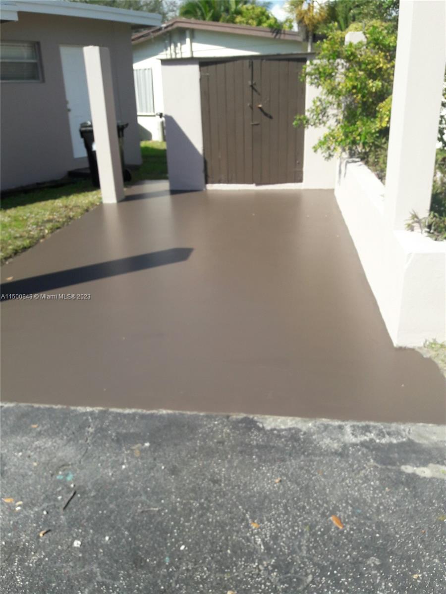 335 18th Ave, Fort Lauderdale, FL, 33312 United States, 3 Bedrooms Bedrooms, ,2 BathroomsBathrooms,Residential,For Sale,18th Ave,A11500843