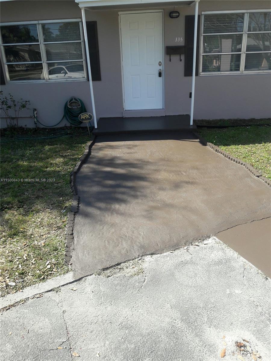 335 18th Ave, Fort Lauderdale, FL, 33312 United States, 3 Bedrooms Bedrooms, ,2 BathroomsBathrooms,Residential,For Sale,18th Ave,A11500843