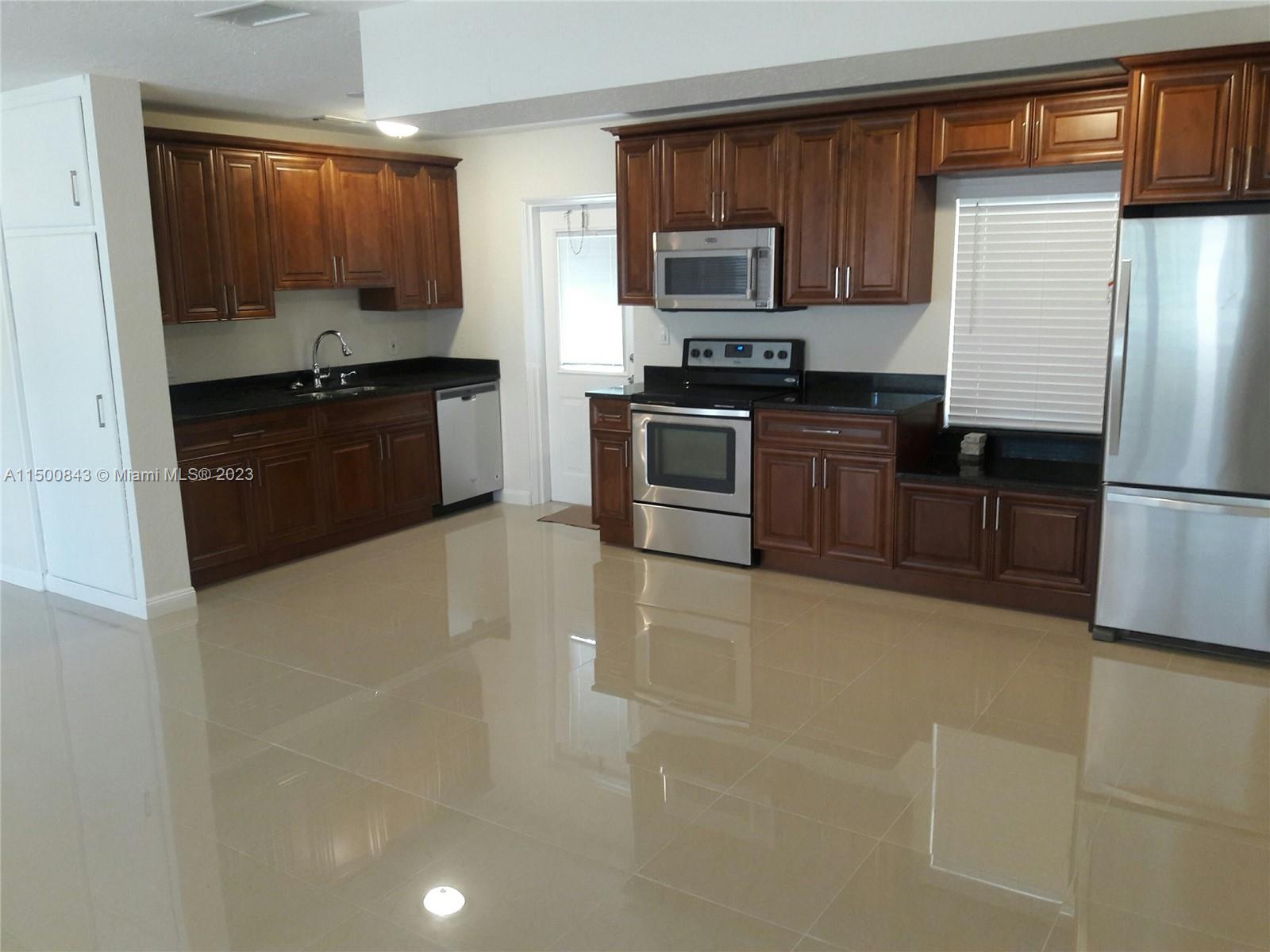 335 18th Ave, Fort Lauderdale, FL, 33312 United States, 3 Bedrooms Bedrooms, ,2 BathroomsBathrooms,Residential,For Sale,18th Ave,A11500843