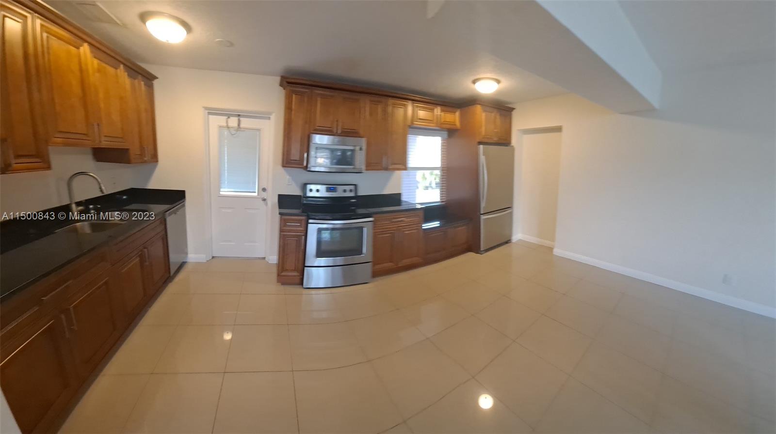 335 18th Ave, Fort Lauderdale, FL, 33312 United States, 3 Bedrooms Bedrooms, ,2 BathroomsBathrooms,Residential,For Sale,18th Ave,A11500843