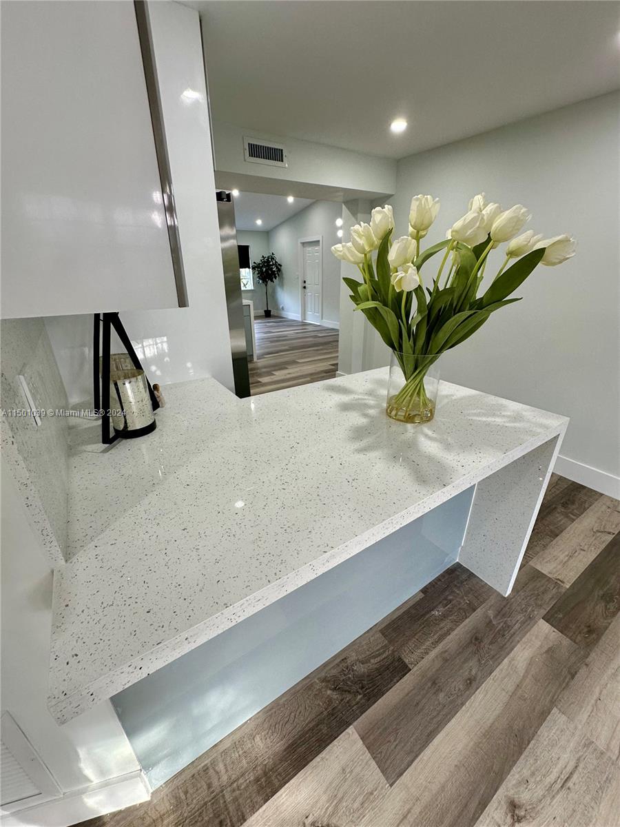 1619 16th St, Fort Lauderdale, FL, 33311 United States, 3 Bedrooms Bedrooms, ,2 BathroomsBathrooms,Residential,For Sale,16th St,A11501039