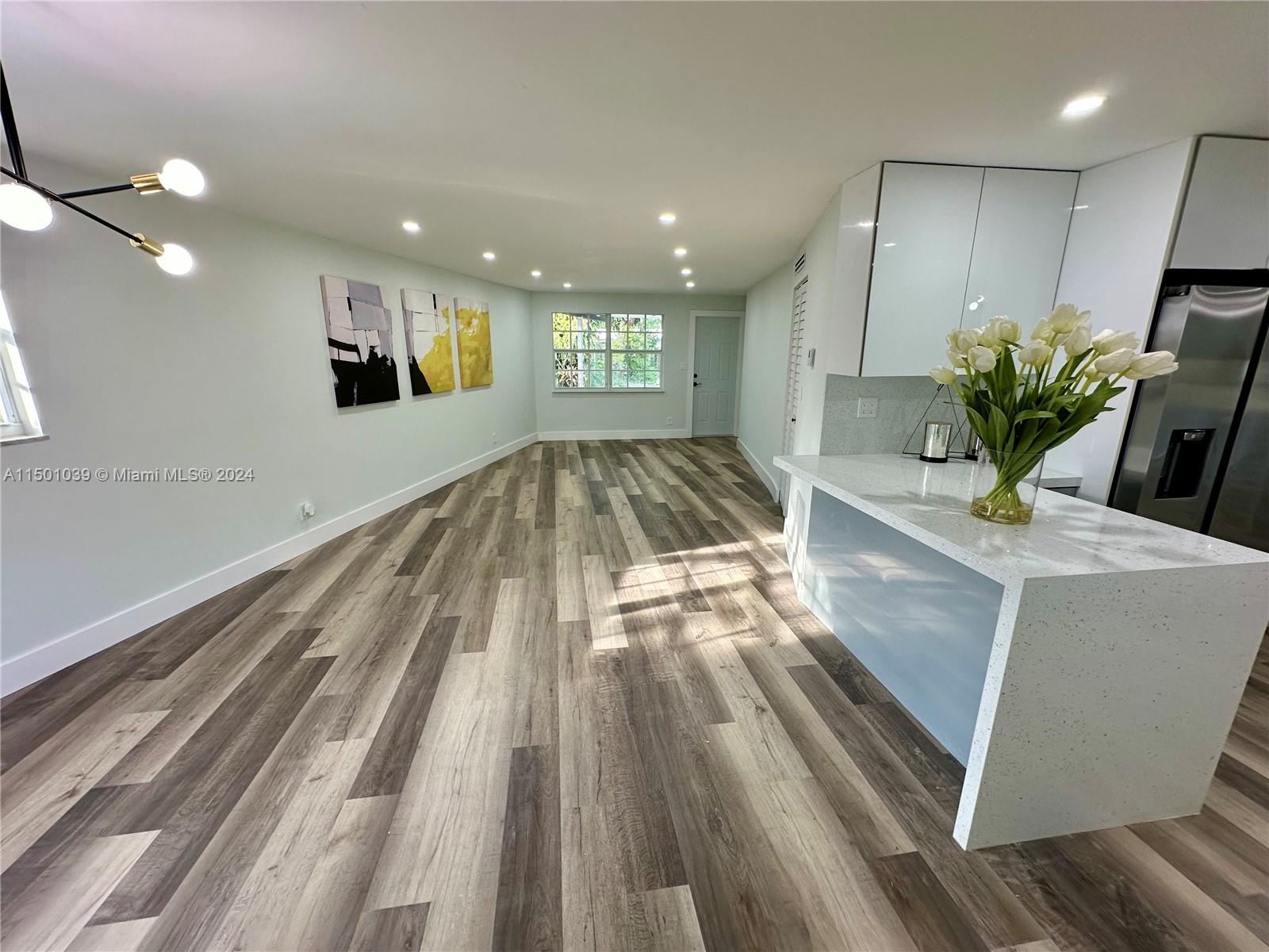 1619 16th St, Fort Lauderdale, FL, 33311 United States, 3 Bedrooms Bedrooms, ,2 BathroomsBathrooms,Residential,For Sale,16th St,A11501039