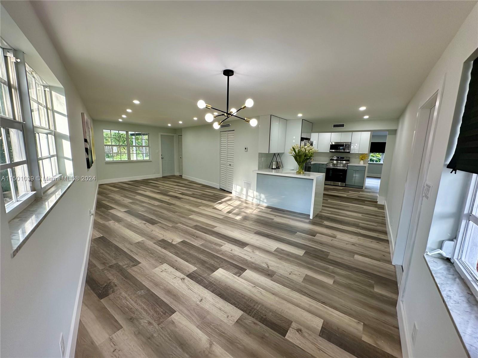 1619 16th St, Fort Lauderdale, FL, 33311 United States, 3 Bedrooms Bedrooms, ,2 BathroomsBathrooms,Residential,For Sale,16th St,A11501039