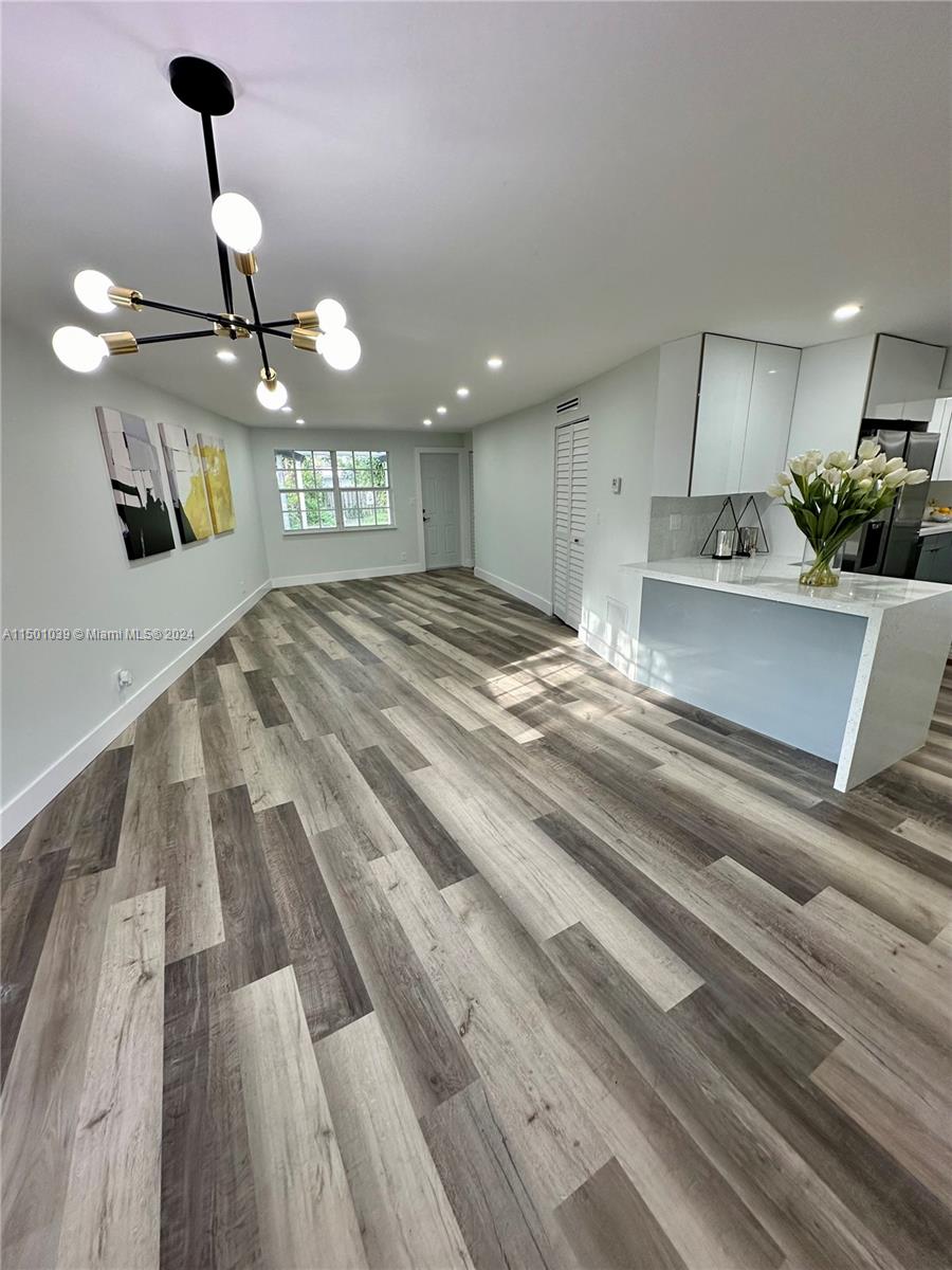 1619 16th St, Fort Lauderdale, FL, 33311 United States, 3 Bedrooms Bedrooms, ,2 BathroomsBathrooms,Residential,For Sale,16th St,A11501039