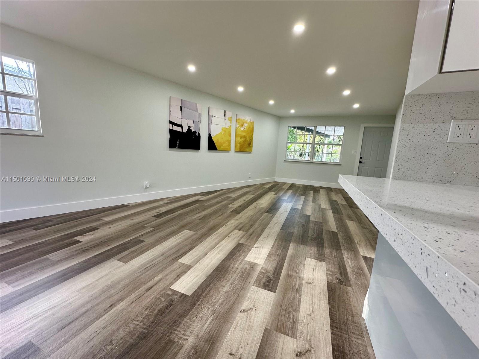 1619 16th St, Fort Lauderdale, FL, 33311 United States, 3 Bedrooms Bedrooms, ,2 BathroomsBathrooms,Residential,For Sale,16th St,A11501039