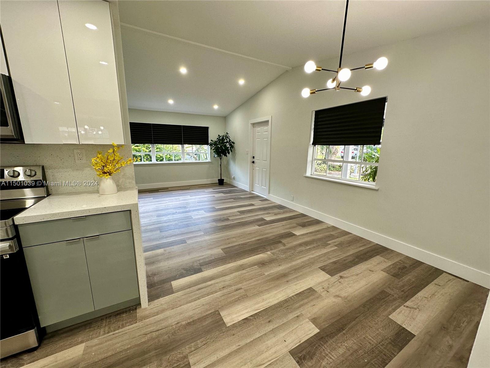 1619 16th St, Fort Lauderdale, FL, 33311 United States, 3 Bedrooms Bedrooms, ,2 BathroomsBathrooms,Residential,For Sale,16th St,A11501039