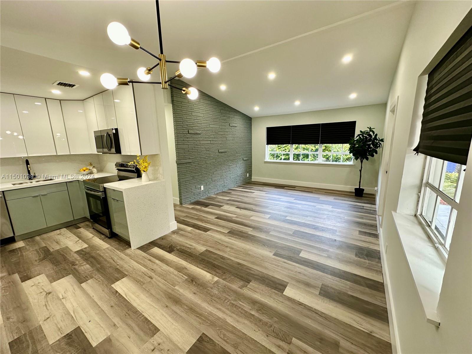 1619 16th St, Fort Lauderdale, FL, 33311 United States, 3 Bedrooms Bedrooms, ,2 BathroomsBathrooms,Residential,For Sale,16th St,A11501039