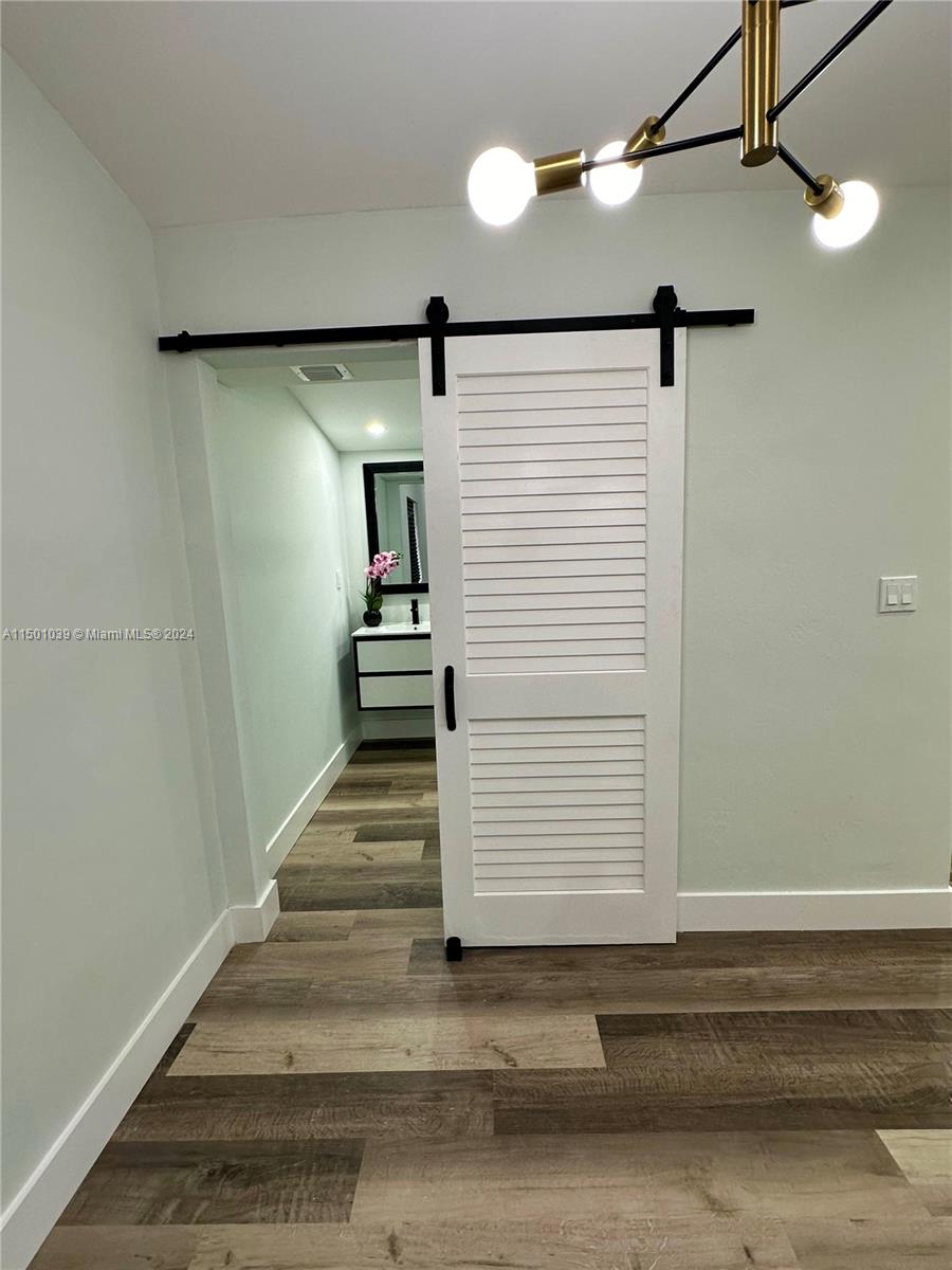 1619 16th St, Fort Lauderdale, FL, 33311 United States, 3 Bedrooms Bedrooms, ,2 BathroomsBathrooms,Residential,For Sale,16th St,A11501039