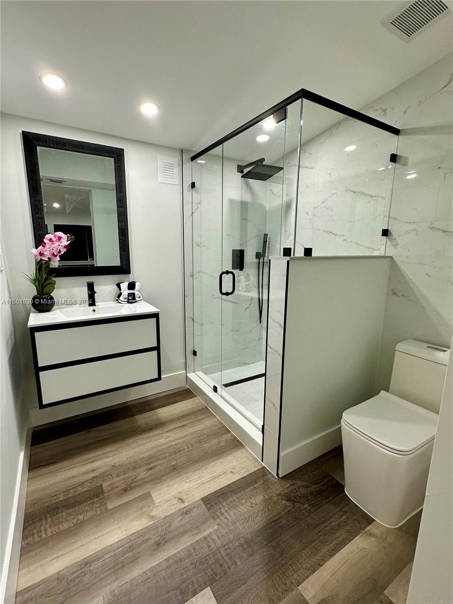 1619 16th St, Fort Lauderdale, FL, 33311 United States, 3 Bedrooms Bedrooms, ,2 BathroomsBathrooms,Residential,For Sale,16th St,A11501039