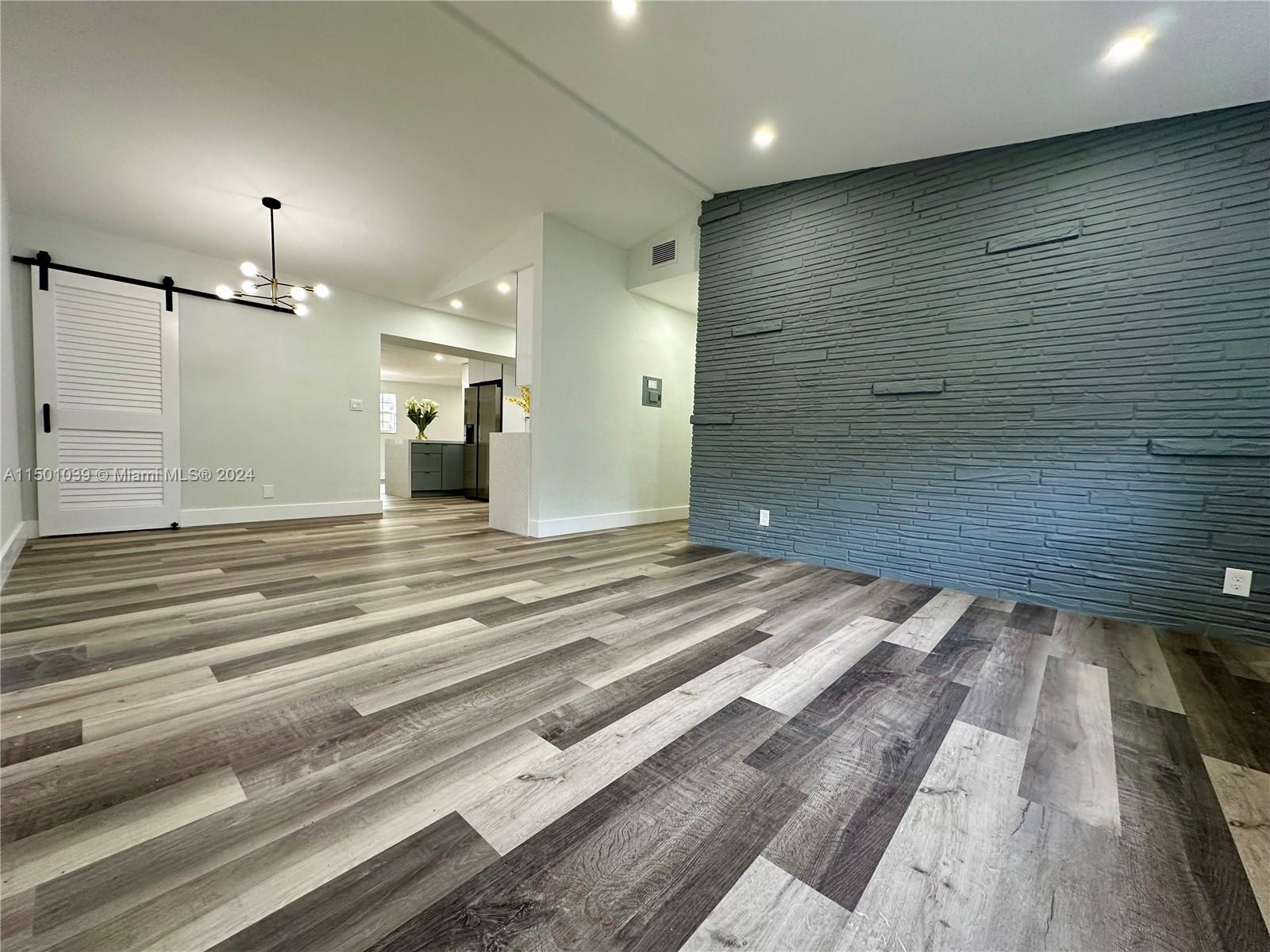 1619 16th St, Fort Lauderdale, FL, 33311 United States, 3 Bedrooms Bedrooms, ,2 BathroomsBathrooms,Residential,For Sale,16th St,A11501039