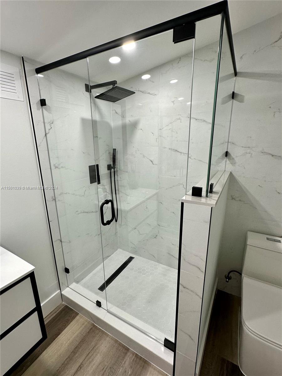 1619 16th St, Fort Lauderdale, FL, 33311 United States, 3 Bedrooms Bedrooms, ,2 BathroomsBathrooms,Residential,For Sale,16th St,A11501039