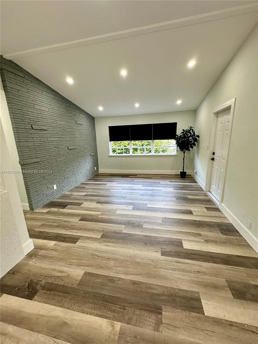 1619 16th St, Fort Lauderdale, FL, 33311 United States, 3 Bedrooms Bedrooms, ,2 BathroomsBathrooms,Residential,For Sale,16th St,A11501039