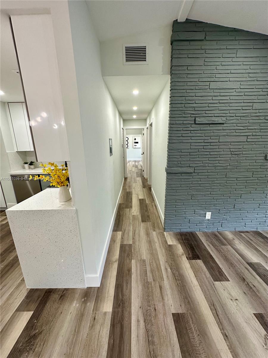 1619 16th St, Fort Lauderdale, FL, 33311 United States, 3 Bedrooms Bedrooms, ,2 BathroomsBathrooms,Residential,For Sale,16th St,A11501039