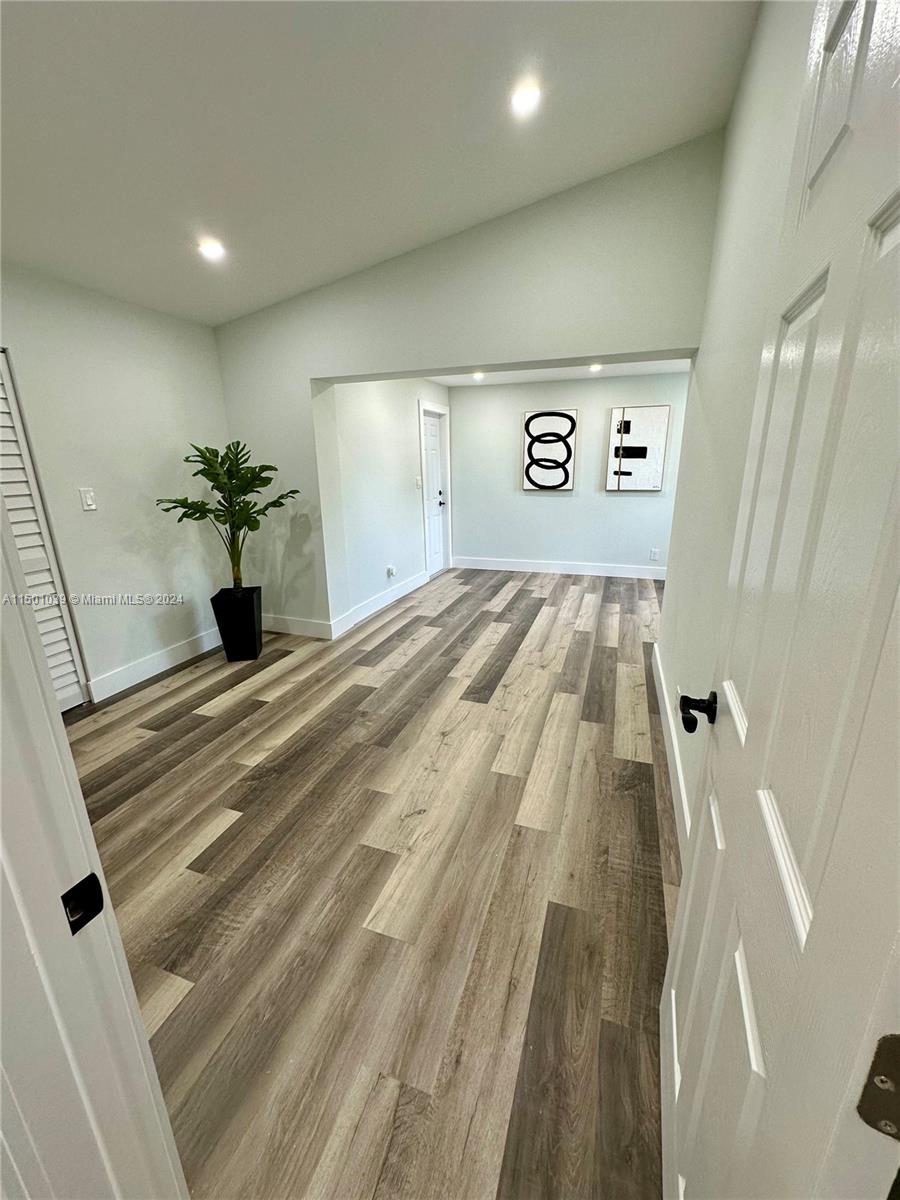 1619 16th St, Fort Lauderdale, FL, 33311 United States, 3 Bedrooms Bedrooms, ,2 BathroomsBathrooms,Residential,For Sale,16th St,A11501039