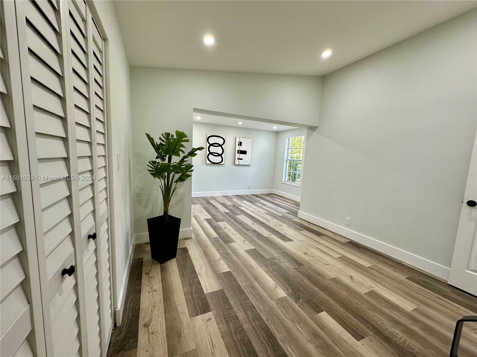 1619 16th St, Fort Lauderdale, FL, 33311 United States, 3 Bedrooms Bedrooms, ,2 BathroomsBathrooms,Residential,For Sale,16th St,A11501039