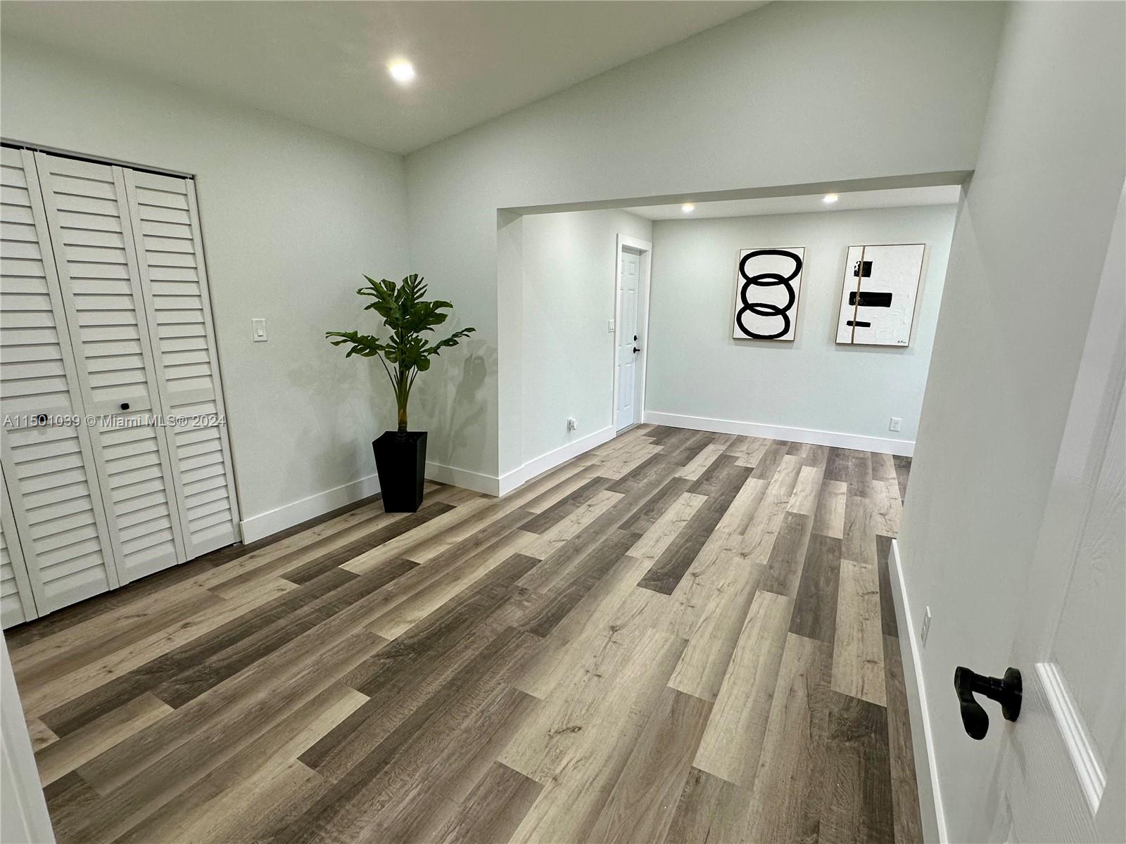 1619 16th St, Fort Lauderdale, FL, 33311 United States, 3 Bedrooms Bedrooms, ,2 BathroomsBathrooms,Residential,For Sale,16th St,A11501039