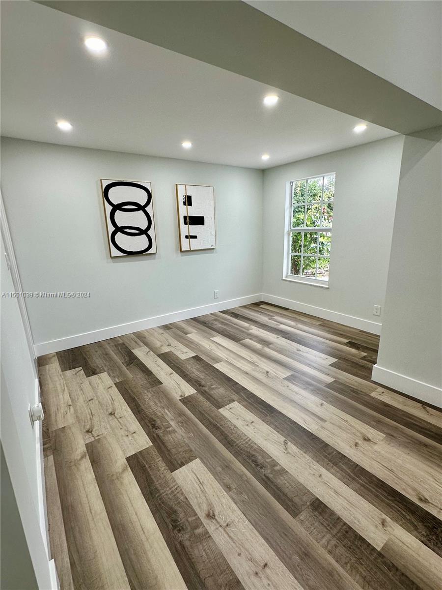 1619 16th St, Fort Lauderdale, FL, 33311 United States, 3 Bedrooms Bedrooms, ,2 BathroomsBathrooms,Residential,For Sale,16th St,A11501039